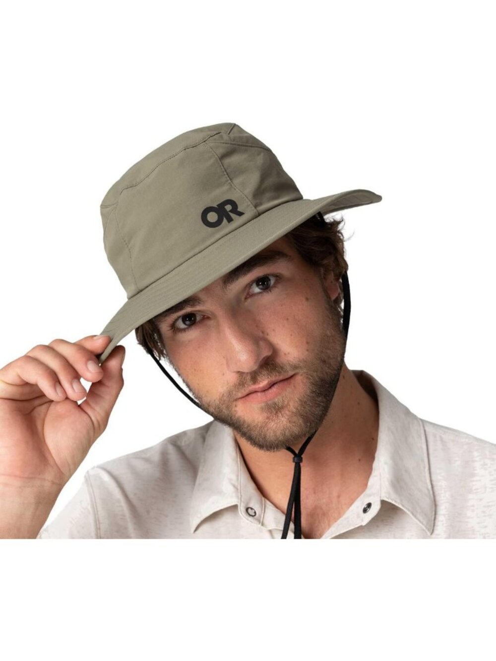 Outdoor Research Helios Sun Hat